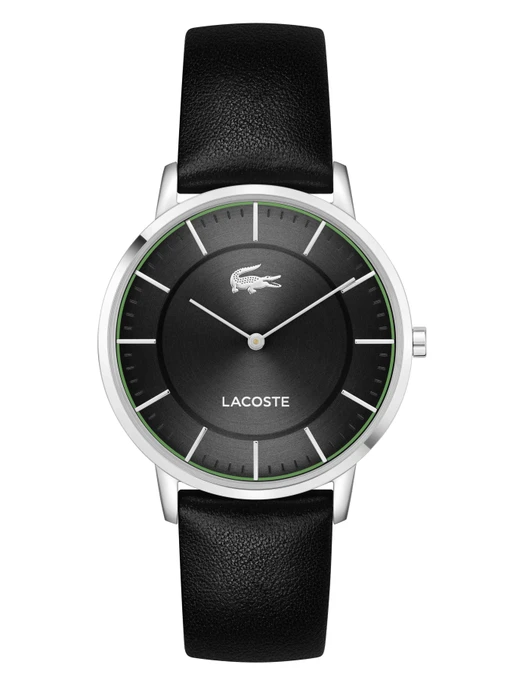 Часы Lacoste модель 2011472 Фото