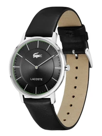 Часы Lacoste модель 2011472 Фото