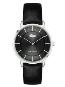 Часы Lacoste модель 2011472 Фото