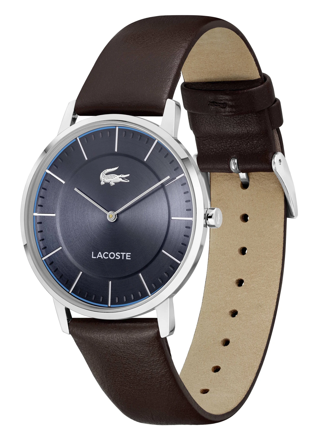 Часы Lacoste модель 2011473 Часы Lacoste модель 2011473 Фото