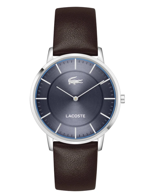 Часы Lacoste модель 2011473 Фото