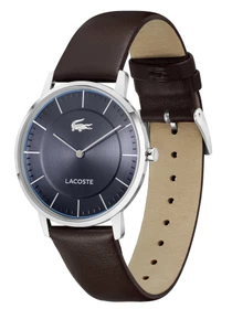 Часы Lacoste модель 2011473 Фото