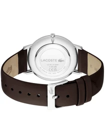 Часы Lacoste модель 2011473 Фото