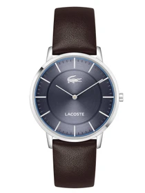 Часы Lacoste модель 2011473 Фото