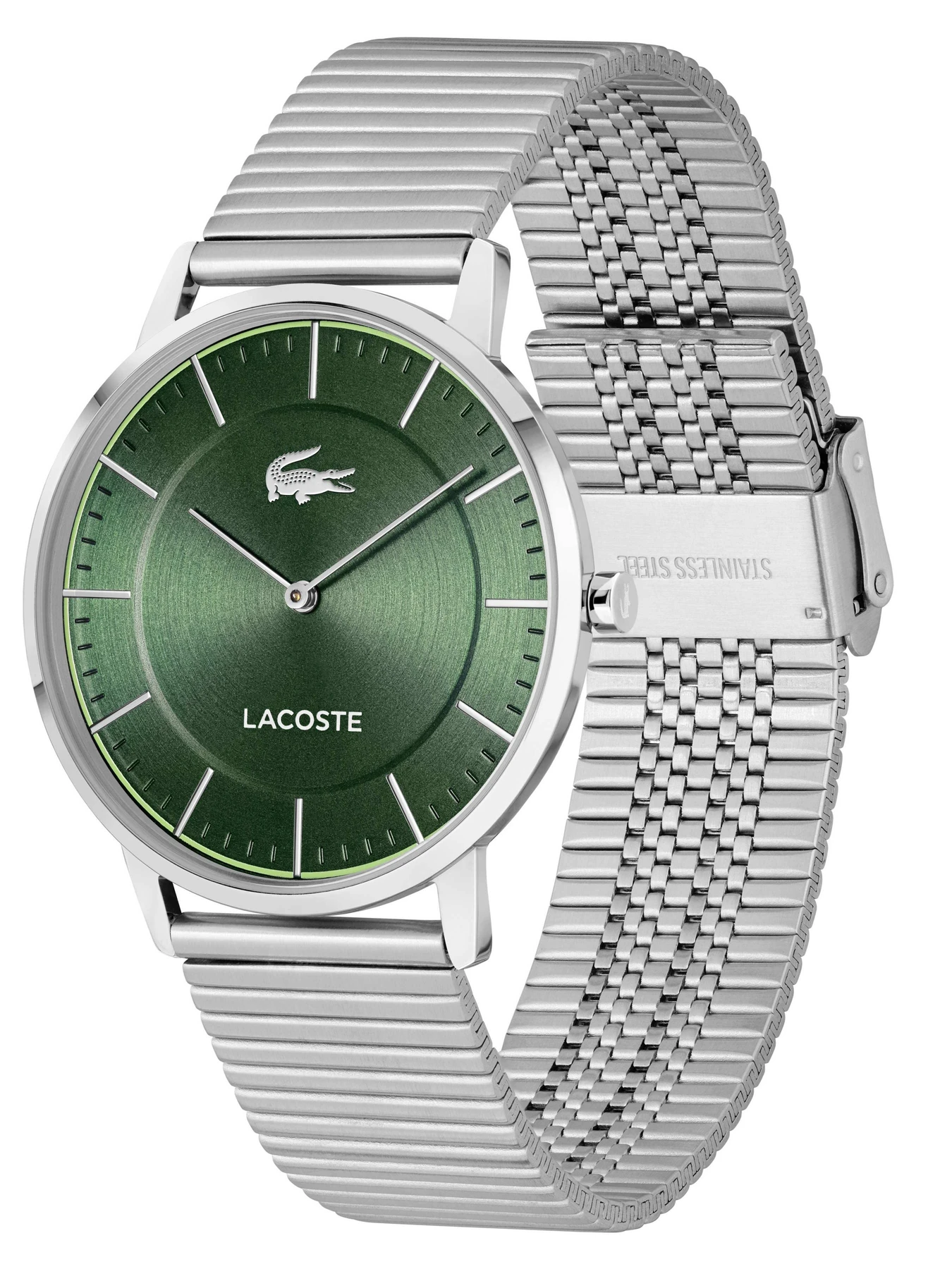Часы Lacoste модель 2011474 Часы Lacoste модель 2011474 Фото