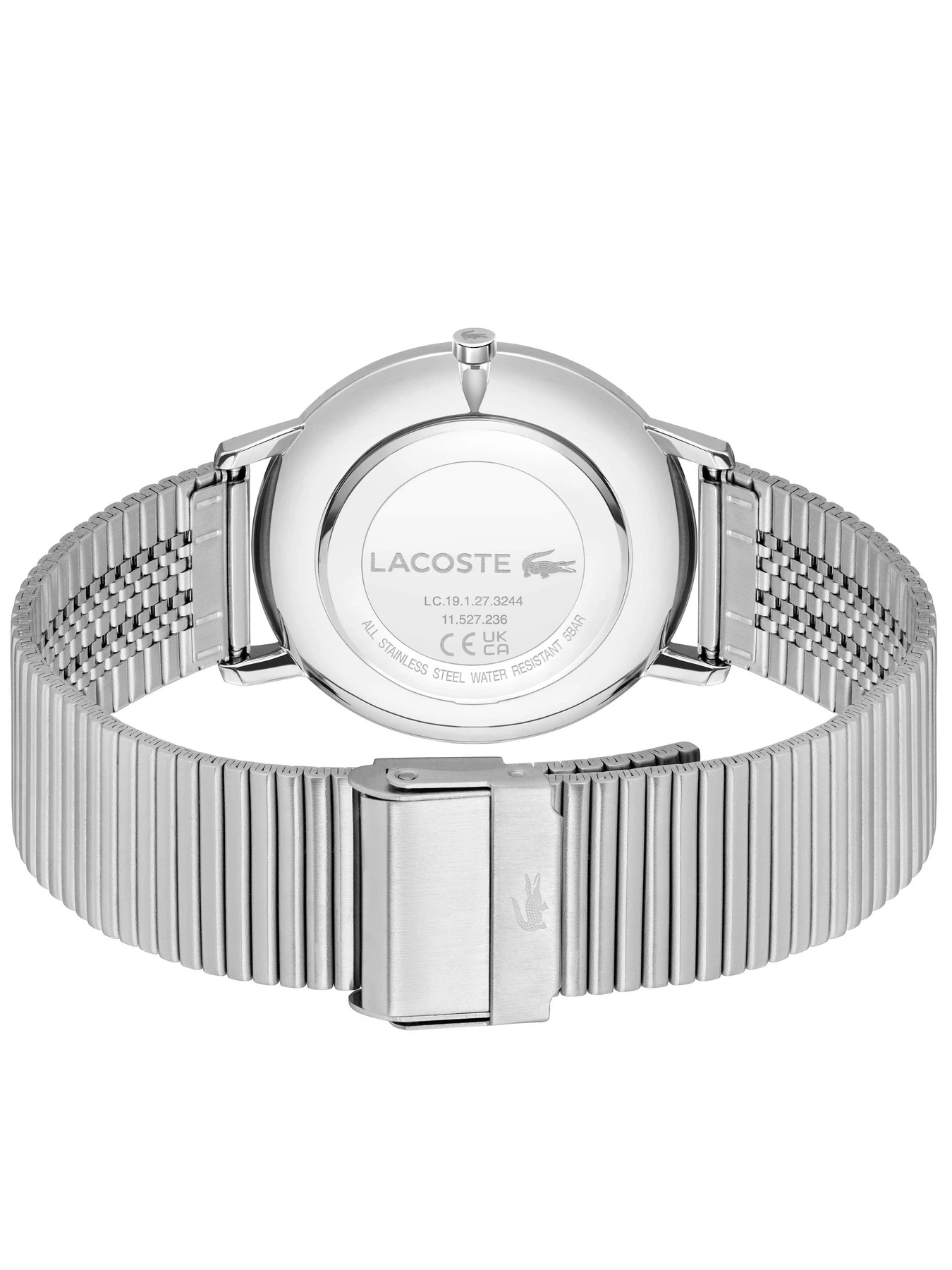 Часы Lacoste модель 2011474 Часы Lacoste модель 2011474 Фото