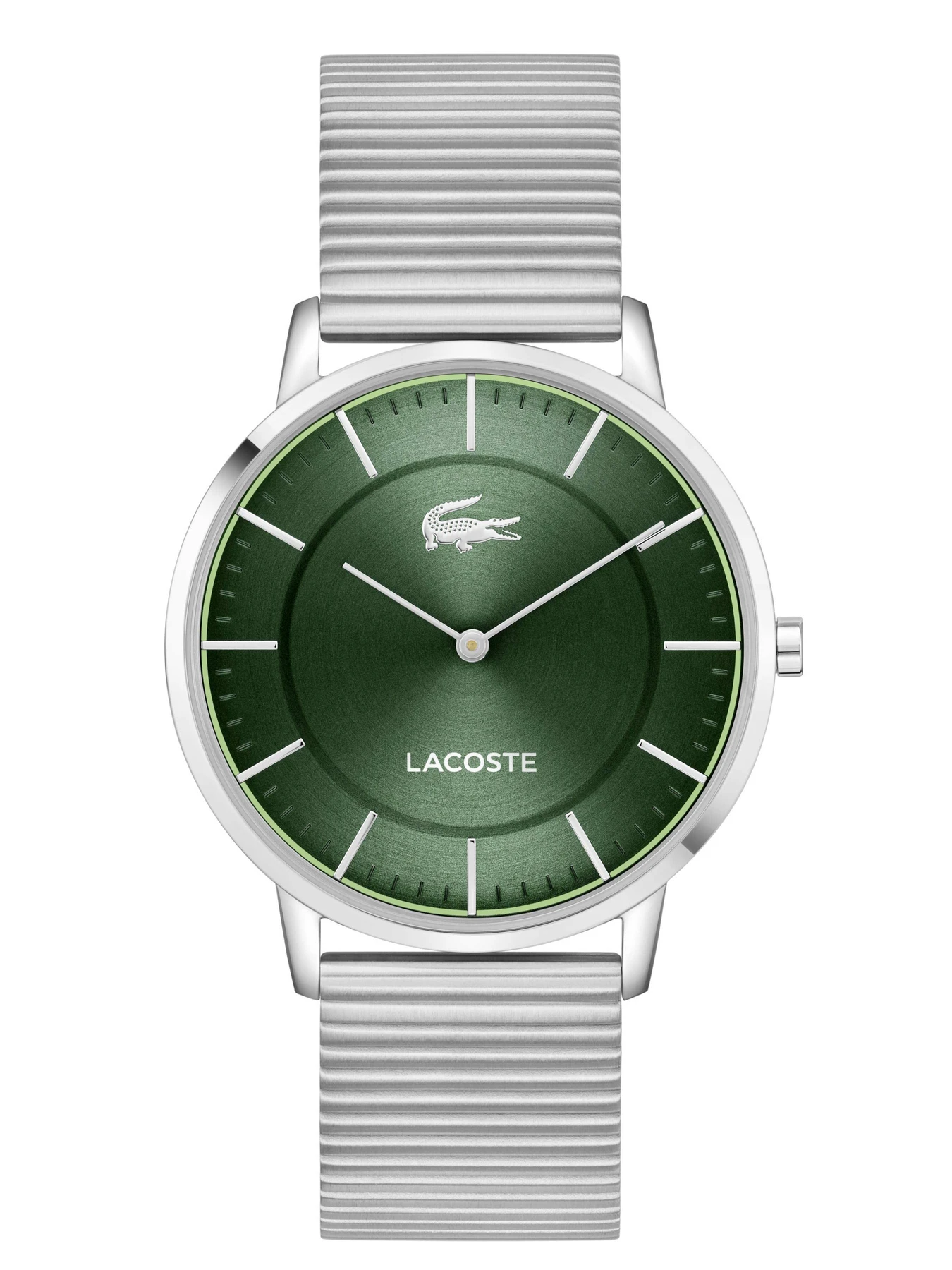 Часы Lacoste модель 2011474 Часы Lacoste модель 2011474 Фото