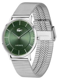 Часы Lacoste модель 2011474 Фото