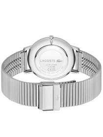 Часы Lacoste модель 2011474 Фото