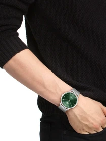 Часы Lacoste модель 2011474 Фото