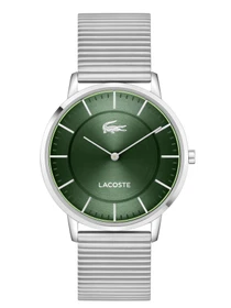 Часы Lacoste модель 2011474 Фото