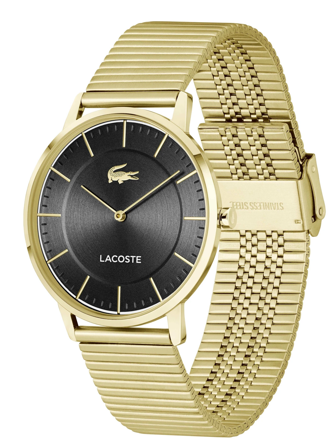 Часы Lacoste модель 2011475 Часы Lacoste модель 2011475 Фото