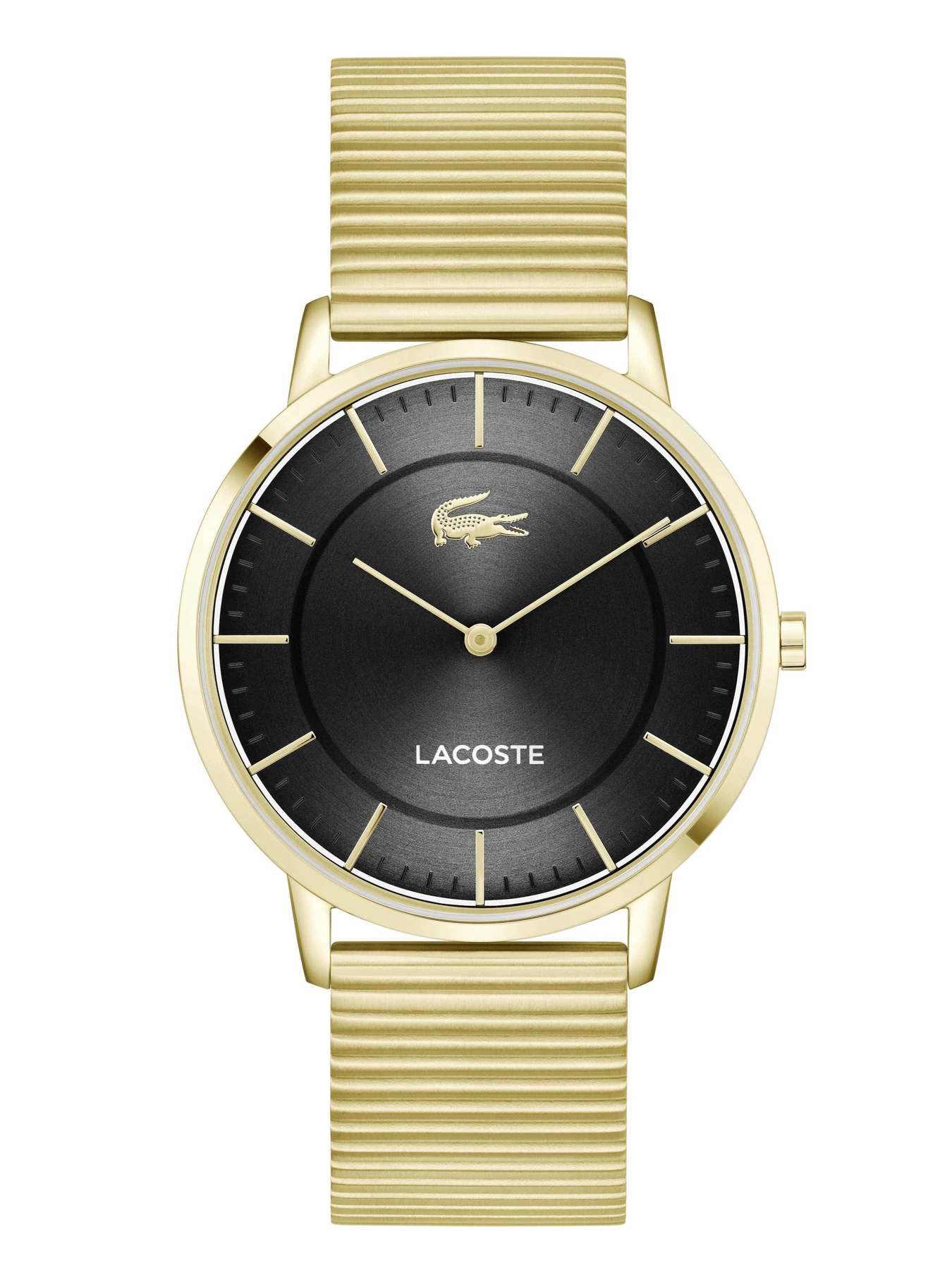Часы Lacoste модель 2011475 Часы Lacoste модель 2011475 Фото
