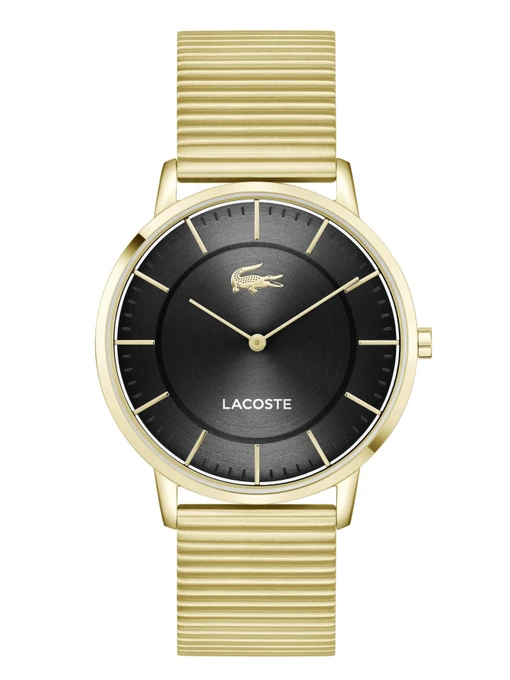 Часы Lacoste модель 2011475 Фото