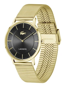 Часы Lacoste модель 2011475 Фото