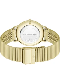 Часы Lacoste модель 2011475 Фото
