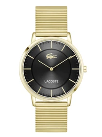 Часы Lacoste модель 2011475 Фото