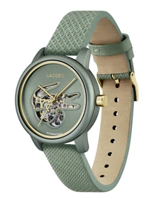 Часы Lacoste модель 2001465 Фото