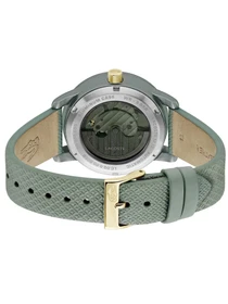 Часы Lacoste модель 2001465 Фото