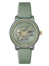 Часы Lacoste модель 2001465 Фото