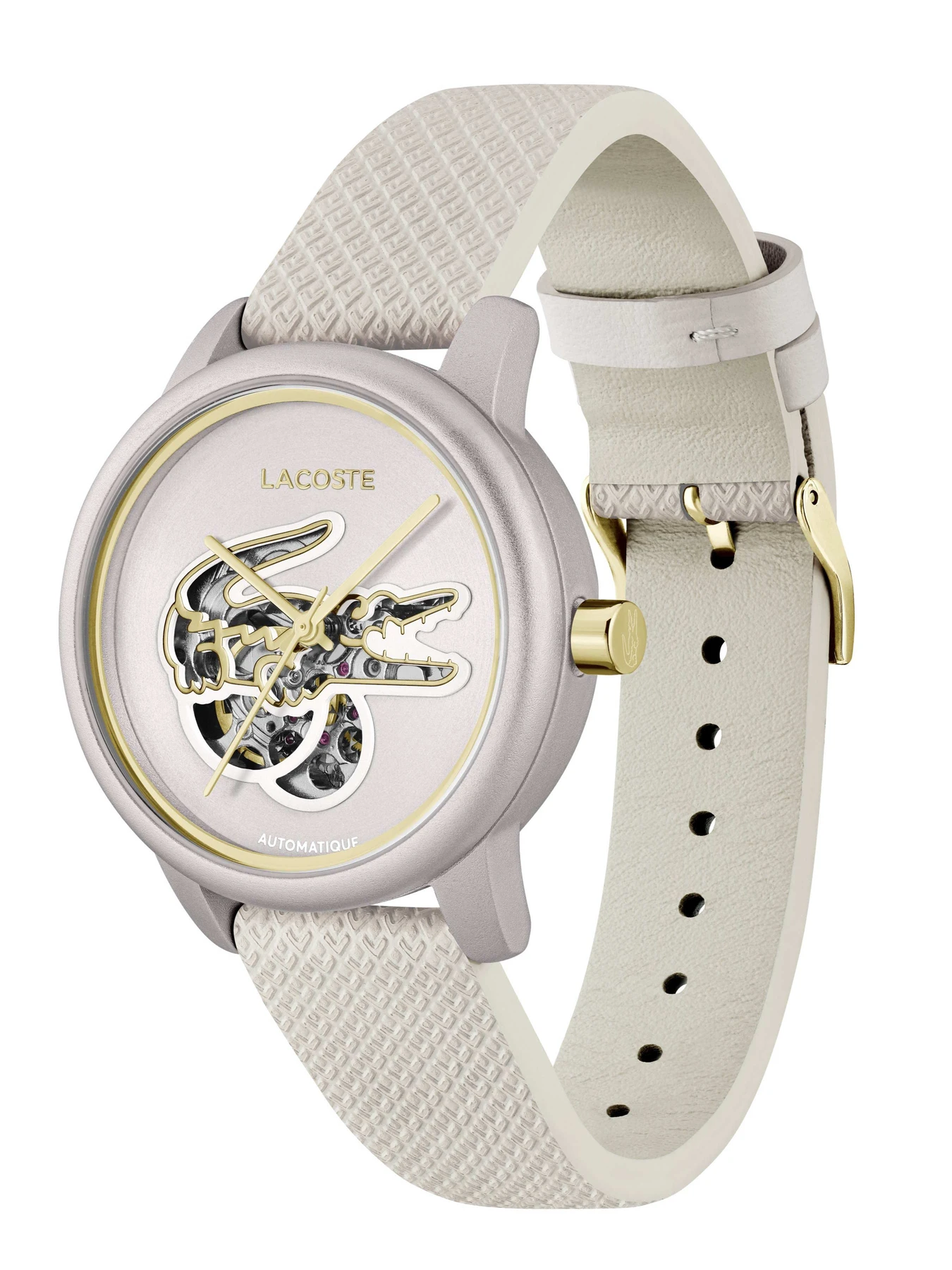 Часы Lacoste модель 2001467 Часы Lacoste модель 2001467 Фото