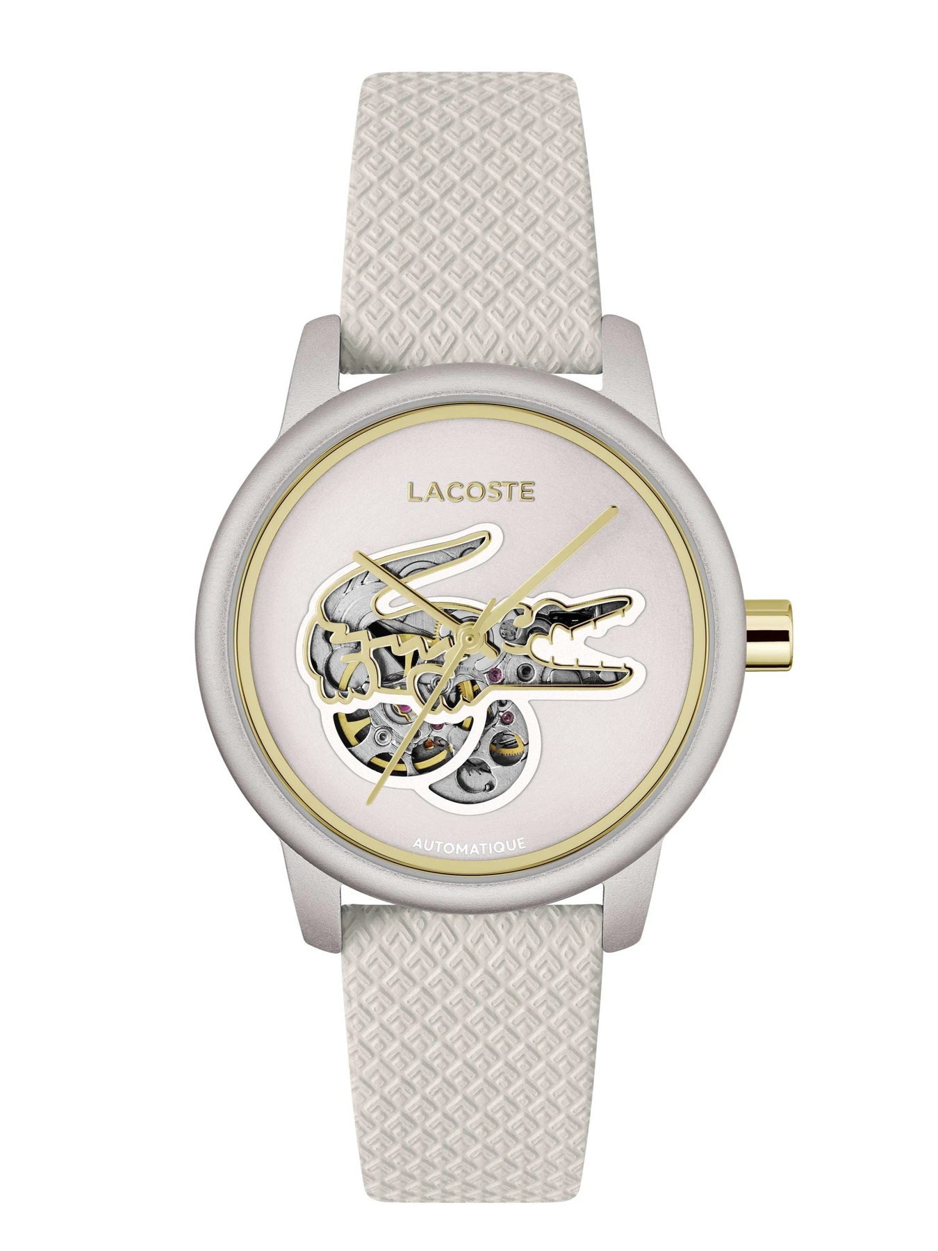 Часы Lacoste модель 2001467 Часы Lacoste модель 2001467 Фото