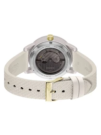 Часы Lacoste модель 2001467 Фото
