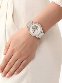 Часы Lacoste модель 2001467 Фото