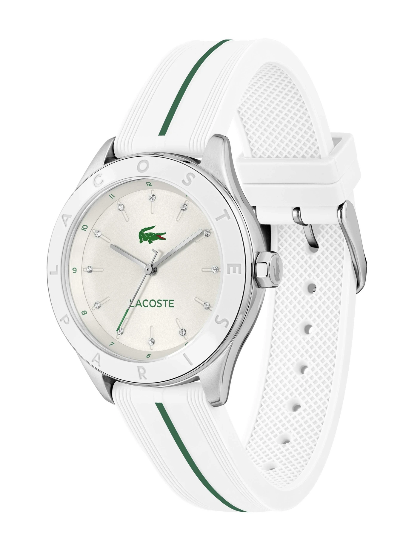 Часы Lacoste модель 2001459 Часы Lacoste модель 2001459 Фото