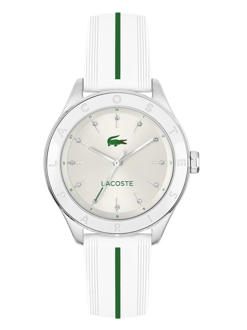 Часы Lacoste модель 2001459 Фото