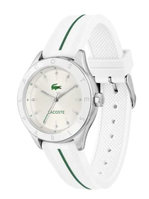 Часы Lacoste модель 2001459 Фото