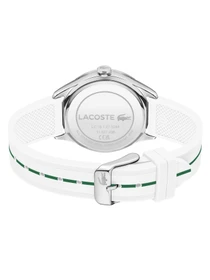 Часы Lacoste модель 2001459 Фото