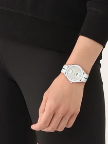 Часы Lacoste модель 2001459 Фото