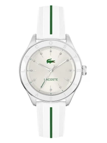 Часы Lacoste модель 2001459 Фото