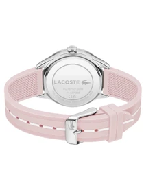 Часы Lacoste модель 2001460 Фото