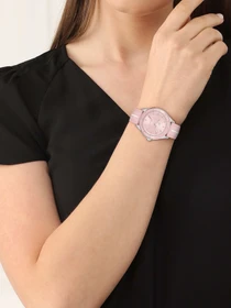 Часы Lacoste модель 2001460 Фото