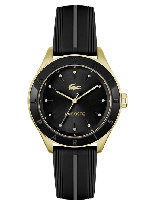 Часы Lacoste модель 2001461 Фото