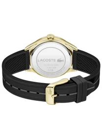 Часы Lacoste модель 2001461 Фото