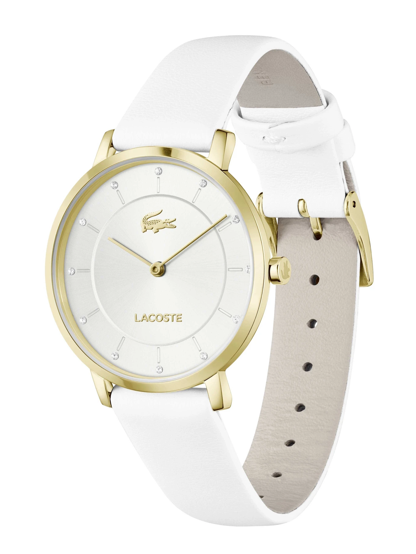 Часы Lacoste модель 2001471 Часы Lacoste модель 2001471 Фото