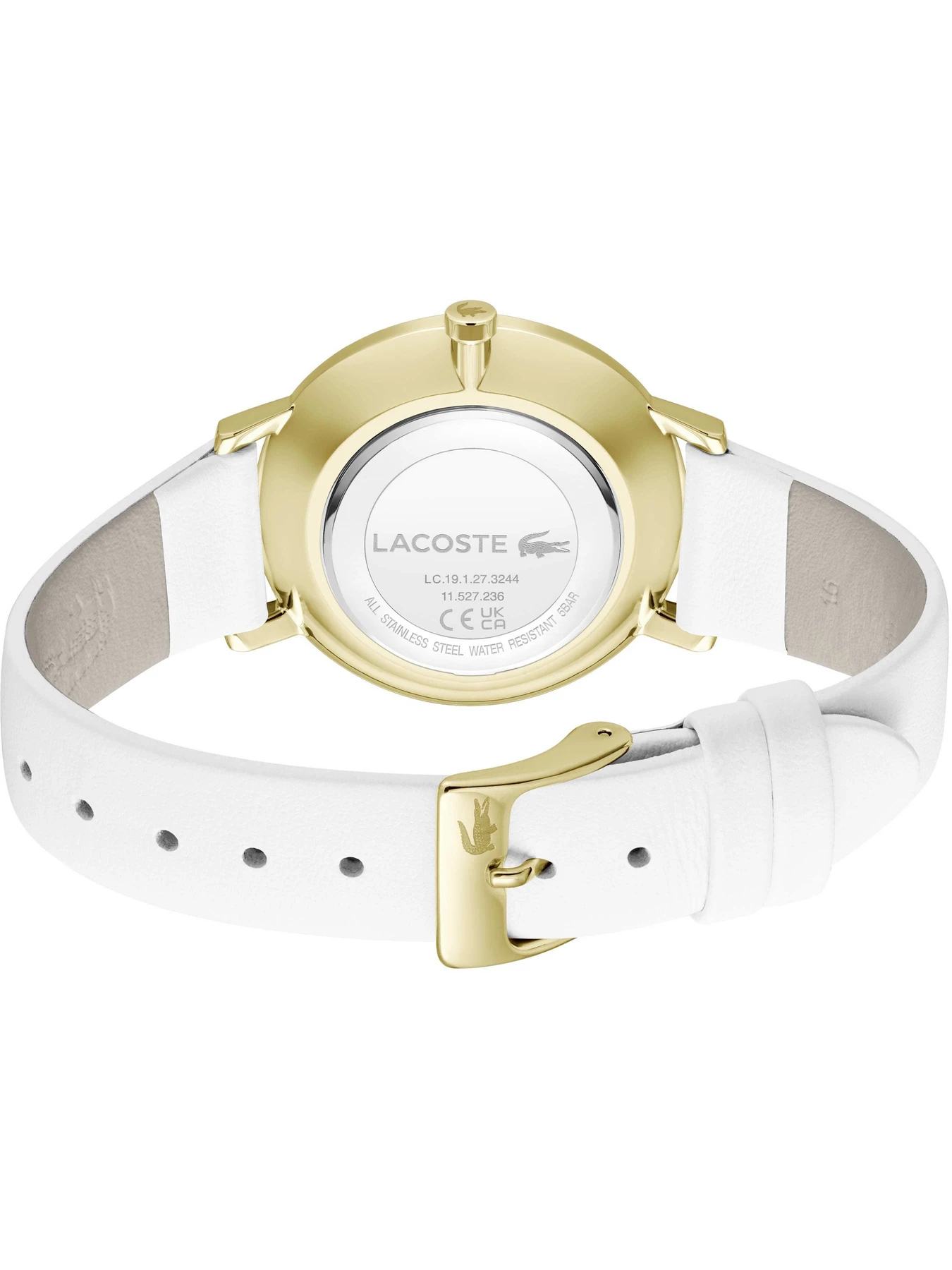 Часы Lacoste модель 2001471 Часы Lacoste модель 2001471 Фото