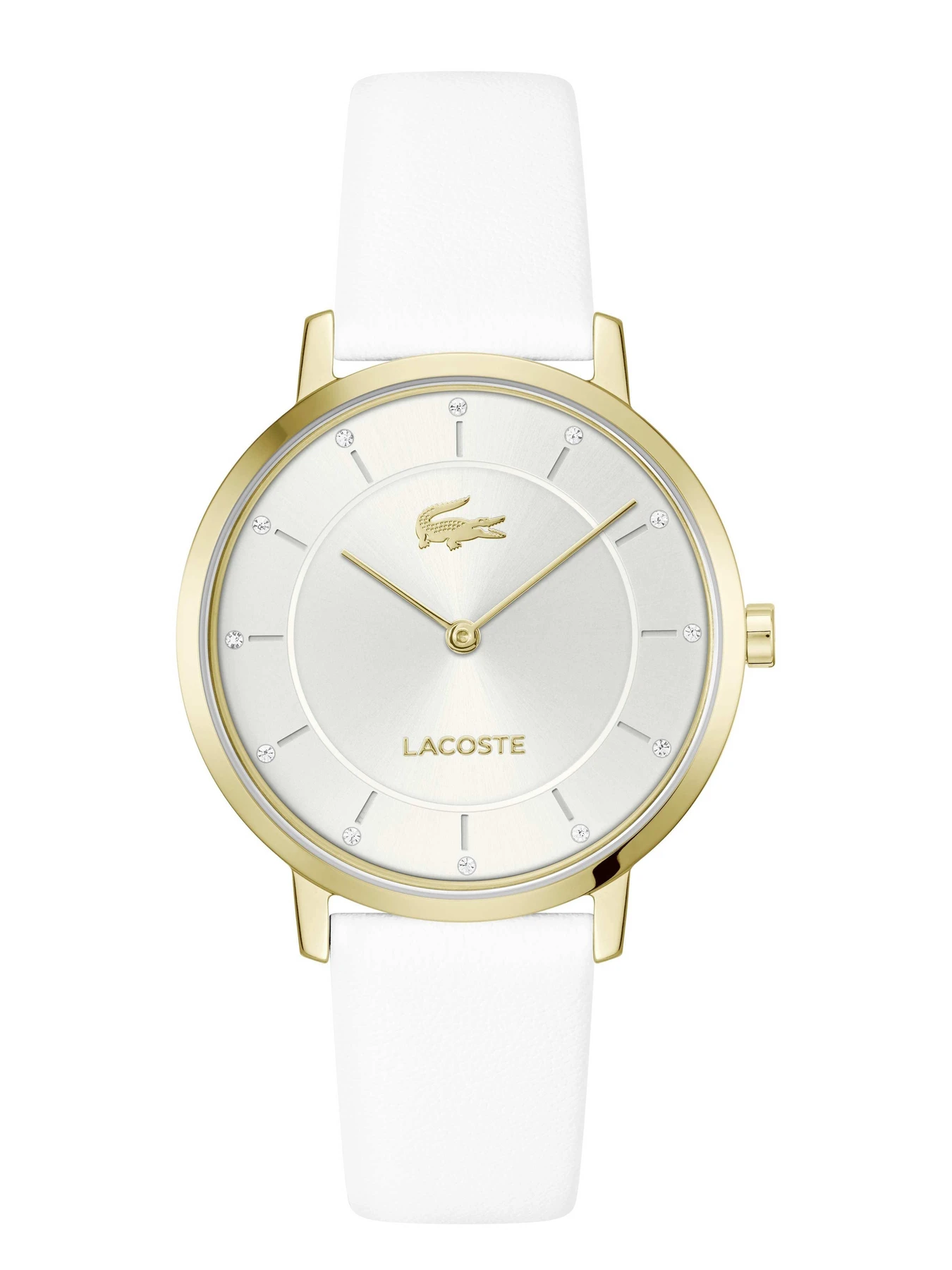 Часы Lacoste модель 2001471 Часы Lacoste модель 2001471 Фото