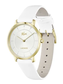 Часы Lacoste модель 2001471 Фото