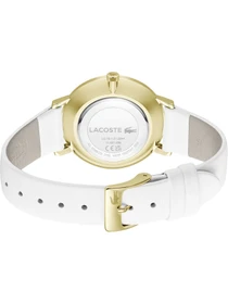 Часы Lacoste модель 2001471 Фото