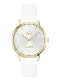 Часы Lacoste модель 2001471 Фото
