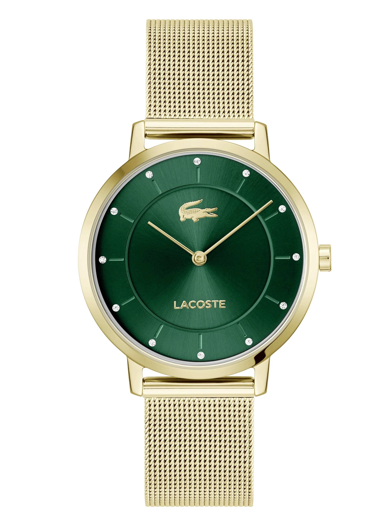Часы Lacoste модель 2001475 Часы Lacoste модель 2001475 Фото