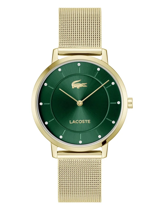 Часы Lacoste модель 2001475 Фото