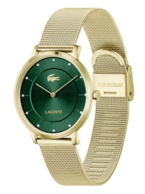 Часы Lacoste модель 2001475 Фото