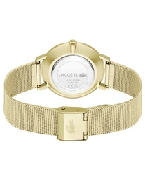 Часы Lacoste модель 2001475 Фото