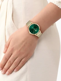 Часы Lacoste модель 2001475 Фото