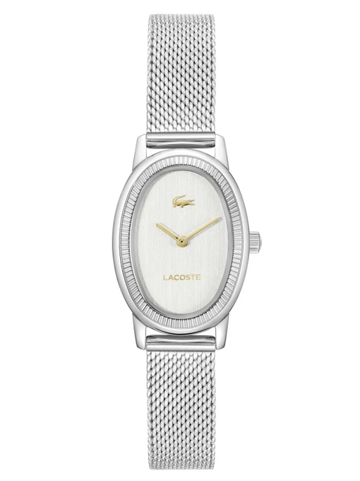 Сағаттар Lacoste үлгі 2001452 Фото